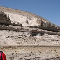 Peru 0662